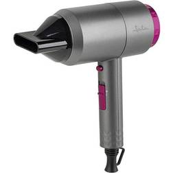 Jata SC43B Compact Hårtørrer 2000W