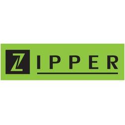Zipper ZI-CRM40V-AKKU 40V DC 370 mm Tondeuse à Batterie