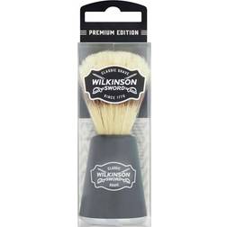 Wilkinson Sword Classic Shaving Brush