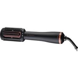 Concept VH6040 Hot Air Brush