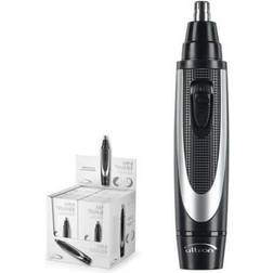 Ultron Blackline Mini trimmer näs & hår