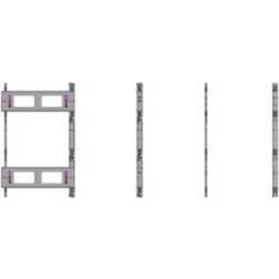 Samsung VG-LFR33FWL-EN Frame Kit 3x3