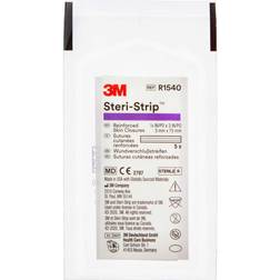 3M Steri-Strip Medicinsk udstyr 5