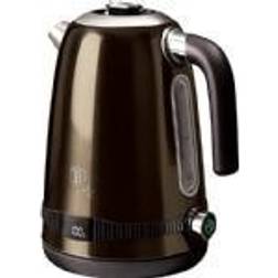 Berlinger Haus KETTLE 1.7L BH-9330