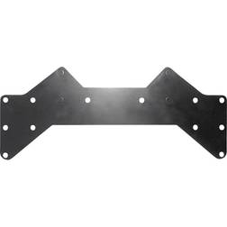 MyWall My VESA-adapter Passer