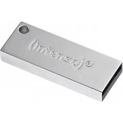 Intenso Premium Line USB Flashdrive 64 GB USB 3.0