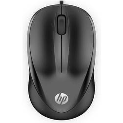 HP 1000 Black