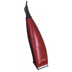 Maestro Hair clipper MR-654C red