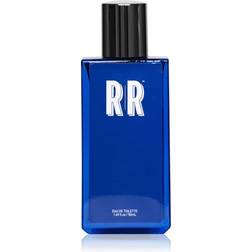 Reuzel RR Fine Fragrance Eau de Toilette 50ml