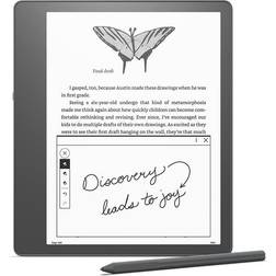 Amazon Kindle Scribe (2022) 10.2" 16GB with Basic Pen Gray