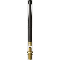 Shakespeare VHF antenn 20cm "Rubber