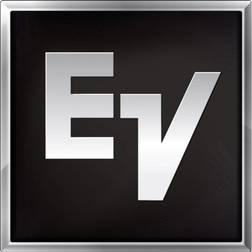 Electro-Voice Voice EVID-S4.2TW ELA-væghøjttaler