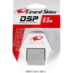 Lizard Skins DSP Hockey Grip Tape