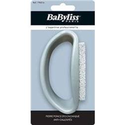 Babyliss 798516 Pumice Stone