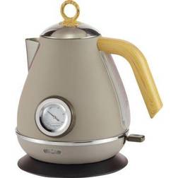 Kassel kettle 93225