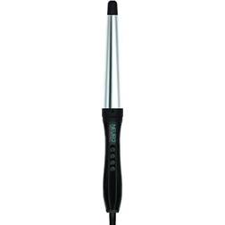 Paul Mitchell Neuro Tools Unclipped Styling Cone