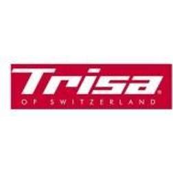 Trisa Ultra Ionic Pro, Guld, 1800