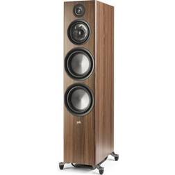 Polk Audio Polk Reserve R700 Valnöt