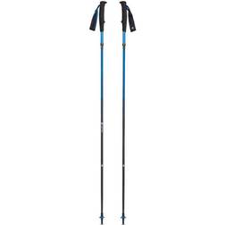 Black Diamond Distance Carbon Z Trekking Pole Ultra