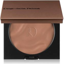 diego dalla palma Hydra Butter Bronzing Powder Compact Bronzing Powder with Vitamine E Shade 61 11 g