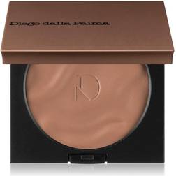 diego dalla palma Hydra Butter Bronzing Powder Kompakter - Farbton
