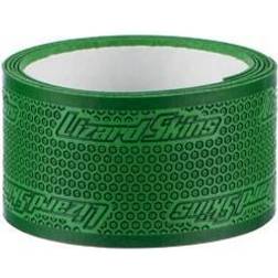 Lizard Skins DSP Hockey Grip Tape