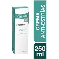 Stada Trofolastin Anti-Stretch Mark Cream, 250