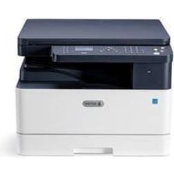 Xerox B1022 laser A3