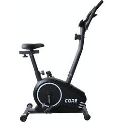 Core Motionscykel 600