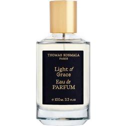 Thomas Kosmala Light Of Grace EdP 100ml