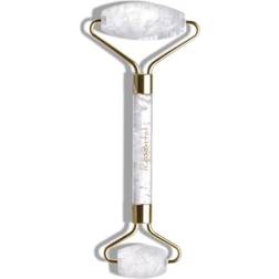 Rosental Organics Crystal Roller 1 pcs