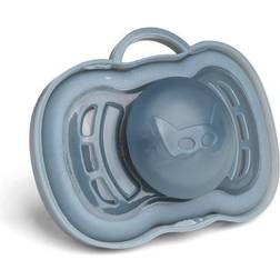 Herobility Napp 6m Iron Blue