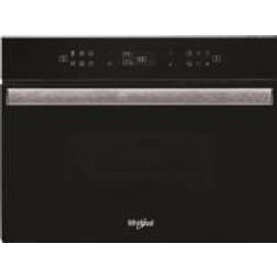 Whirlpool W6 MD440NB Grill 31 Litros Negro