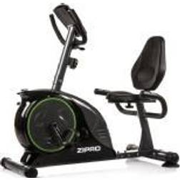 Zipro Zipro Easy magnetisk stationær cykel