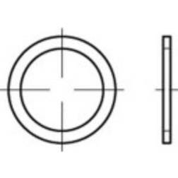 Toolcraft TO-5454492 Tætningsring 7603