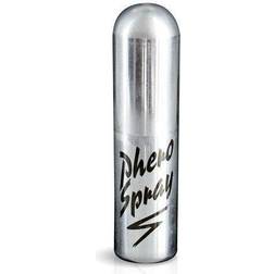 Ruf Phero Spray For Men 15 ML