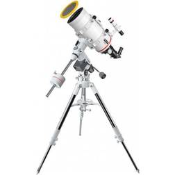 Bresser Messier MC-152/1900 Hexafoc EXOS-2