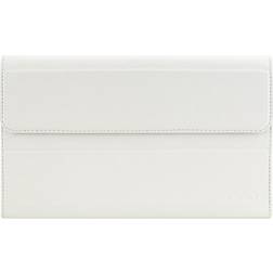 Acer Universal Protective Sleeve Designed for 8-inch