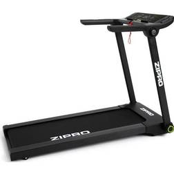 Zipro iConsole Pacto Treadmill