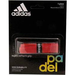 adidas High Durability Padel Grip 1-pack