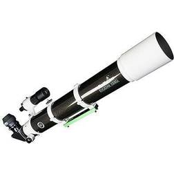 SkyWatcher Evostar-100ED DS PRO Fluorite Apochromatic Refractor OTA