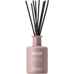 Miller Harris Reed Diffuser