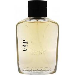 Playboy VIP Edt 60ml