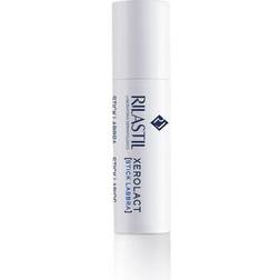 Rilastil Lip Stick Labios 4.8 ml