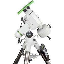 SkyWatcher HEQ 5 Pro SynScan