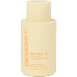 Design.ME Me Bounce Me Shampoo 300ml
