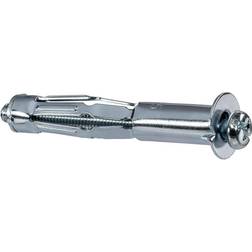 Fischer 519782 skruvankare 50 styck Kit