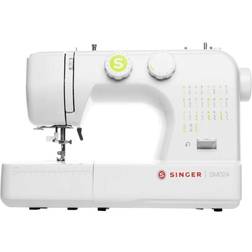 Singer Sewing Machine SM24