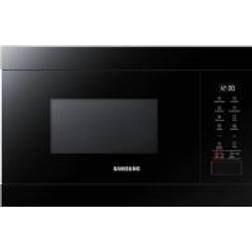 Samsung oven MG 22T8254AB