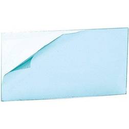 Draper Inner Spatter Shield 42941 Lente Adicional